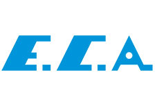 E.C.A