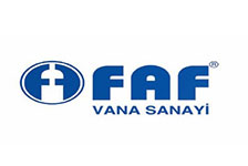 FAF Vana