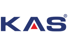KAS