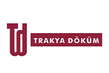 Trakya Döküm
