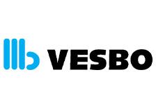 Vesbo