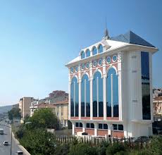 Başakşehir Erdem Hastanesi